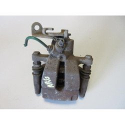 Etrier Arriere Gauche (freinage) Renault Megane 2 Phase 1